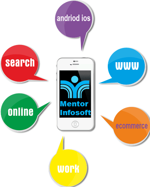 Mentor Logo